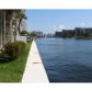 2600 S OCEAN DR # 304, Hollywood, FL 33019 ID:13300023