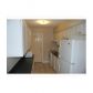 2600 S OCEAN DR # 304, Hollywood, FL 33019 ID:13300024