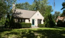 15180 Watertown Plank Rd Elm Grove, WI 53122