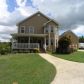 452 Mann Road, Rockmart, GA 30153 ID:13373414