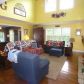 452 Mann Road, Rockmart, GA 30153 ID:13373419