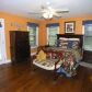 452 Mann Road, Rockmart, GA 30153 ID:13373422