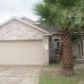 16110 Callan Ln, Houston, TX 77049 ID:13388072