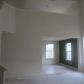 16110 Callan Ln, Houston, TX 77049 ID:13388073