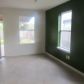 16110 Callan Ln, Houston, TX 77049 ID:13388074