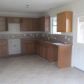 16110 Callan Ln, Houston, TX 77049 ID:13388076