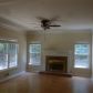 4005 Oak Park Drive, Suwanee, GA 30024 ID:13142563