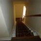 4005 Oak Park Drive, Suwanee, GA 30024 ID:13142565