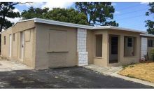 3105 NW 2ND ST Fort Lauderdale, FL 33311