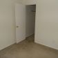 818 S 13th St, Richmond, IN 47374 ID:13462844