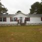 1734 Karudy Cir, Effingham, SC 29541 ID:13466427