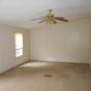 1734 Karudy Cir, Effingham, SC 29541 ID:13466428