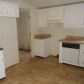 1734 Karudy Cir, Effingham, SC 29541 ID:13466429