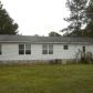 1734 Karudy Cir, Effingham, SC 29541 ID:13466431