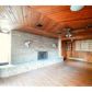 123 E Emmett St, Portage, WI 53901 ID:13470247