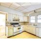 123 E Emmett St, Portage, WI 53901 ID:13470248