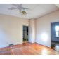 123 E Emmett St, Portage, WI 53901 ID:13470249