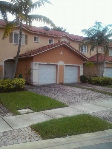 5729 ISLES CR # 0, Fort Lauderdale, FL 33321