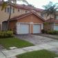 5729 ISLES CR # 0, Fort Lauderdale, FL 33321 ID:12279199