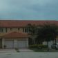 5729 ISLES CR # 0, Fort Lauderdale, FL 33321 ID:12279200