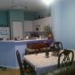 5729 ISLES CR # 0, Fort Lauderdale, FL 33321 ID:12279201