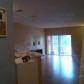 5729 ISLES CR # 0, Fort Lauderdale, FL 33321 ID:12279202