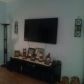 5729 ISLES CR # 0, Fort Lauderdale, FL 33321 ID:12279203