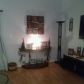 5729 ISLES CR # 0, Fort Lauderdale, FL 33321 ID:12279204