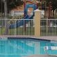 5729 ISLES CR # 0, Fort Lauderdale, FL 33321 ID:12279208