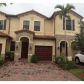 8885 NW 98 CT # 0, Miami, FL 33178 ID:13040329