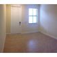 8885 NW 98 CT # 0, Miami, FL 33178 ID:13040330