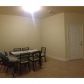 8885 NW 98 CT # 0, Miami, FL 33178 ID:13040331