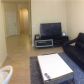 8885 NW 98 CT # 0, Miami, FL 33178 ID:13040332