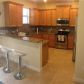 8885 NW 98 CT # 0, Miami, FL 33178 ID:13040333