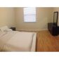 8885 NW 98 CT # 0, Miami, FL 33178 ID:13040334