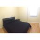 8885 NW 98 CT # 0, Miami, FL 33178 ID:13040335