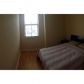 8885 NW 98 CT # 0, Miami, FL 33178 ID:13040336