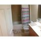 8885 NW 98 CT # 0, Miami, FL 33178 ID:13040337