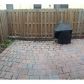 8885 NW 98 CT # 0, Miami, FL 33178 ID:13040338