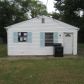 1113 Railroad Avenue, Chesapeake, VA 23324 ID:13387783