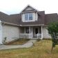 108 Prairie Ln, Monett, MO 65708 ID:13404173