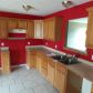 108 Prairie Ln, Monett, MO 65708 ID:13404174