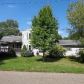 10301 Morton Rd SW, Massillon, OH 44647 ID:13405301