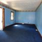 10301 Morton Rd SW, Massillon, OH 44647 ID:13405303