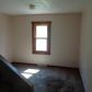 10301 Morton Rd SW, Massillon, OH 44647 ID:13405305