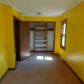 10301 Morton Rd SW, Massillon, OH 44647 ID:13405308