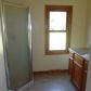 10301 Morton Rd SW, Massillon, OH 44647 ID:13405310