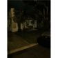 8989 BYRON AV # 2, Miami Beach, FL 33154 ID:13414280