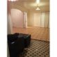 8989 BYRON AV # 2, Miami Beach, FL 33154 ID:13414281