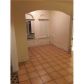 8989 BYRON AV # 2, Miami Beach, FL 33154 ID:13414282